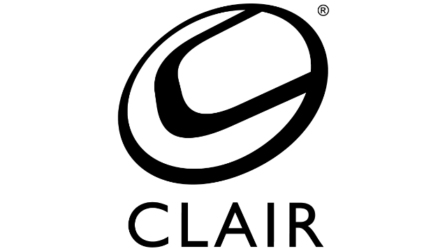 Clair Global